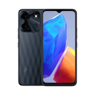 no open no repair 6 month use MN hai vip model high speed internet