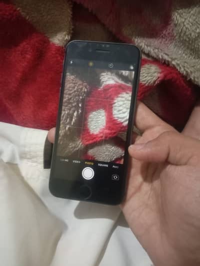 I phone 8 exchange for 7plus