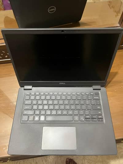 Dell latitude 3410 i5 10th gen 16gb ram 500 gb storage