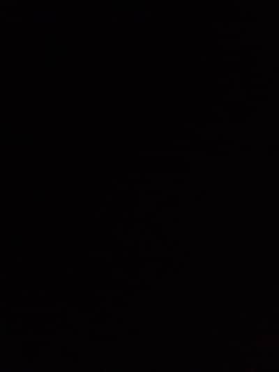 Hiring For Riders and Cleaning Staff