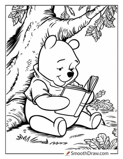 Amazon Kindle 12th Gen