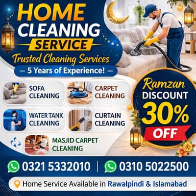 Sofa Cleaning Services/tank Cleaning/Carpets/Rugs/Curtains/Mattress