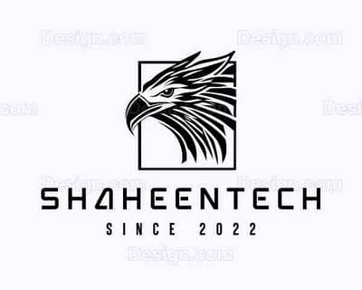 ShaheenTech