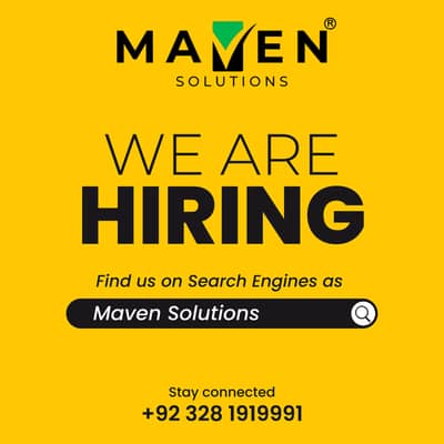 Senior Electrical Engineer Required