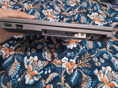 Hp Loptop pro book