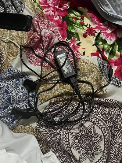 delllinspiron 5559  I5