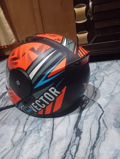 helmet All quality