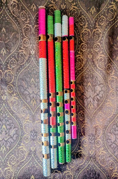 bansure set of 5  contact number 03228684068