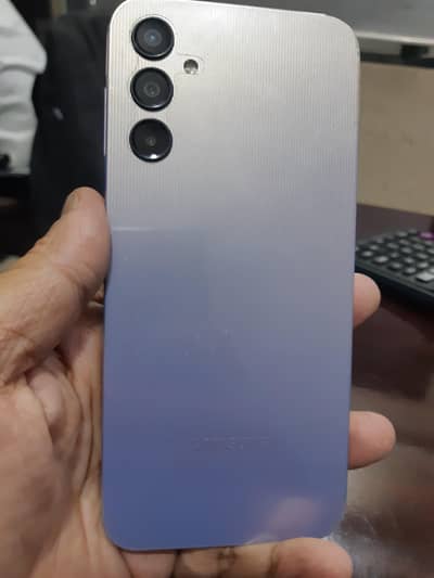 Samsung A14.6/128 GB. Parts for Sale only. Read Add.