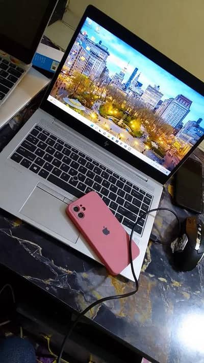 Online Work Opportunity – Part Time / Full Time (Earn from Home)