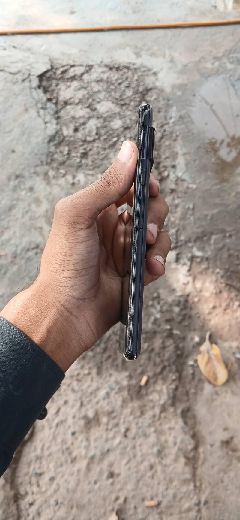 Goggle pixel 6 pro 2