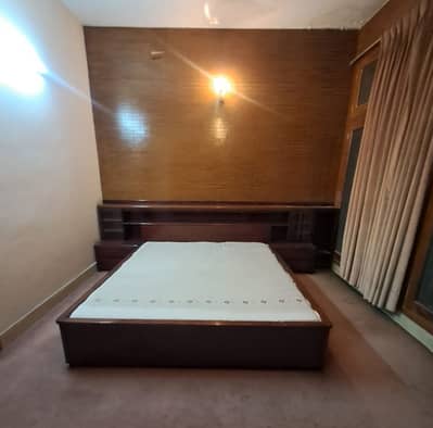 House Of 11 Marla Is Available For sale