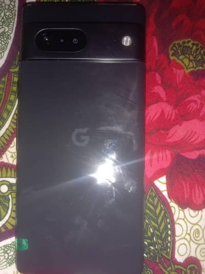 urgent sale kr nhi ha