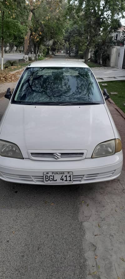 Home used car for sale