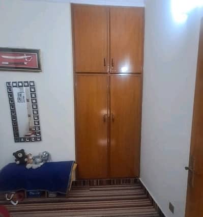 10 Marla House In Only Rs. 43500000