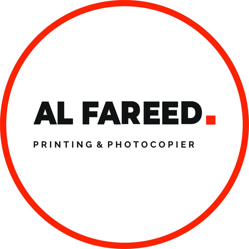 Computer Operator needed 1