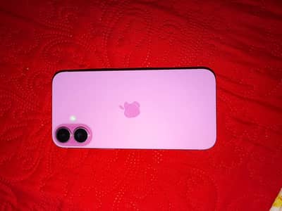 16 plus non pta  128gb