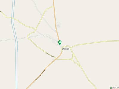 3 kanal petrol pump for rent