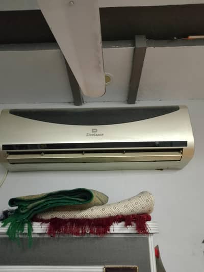 Dawalance 1.5 Tom AC For Sale