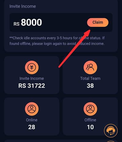 Just Need WhatsApp  | Contact: 03390142926