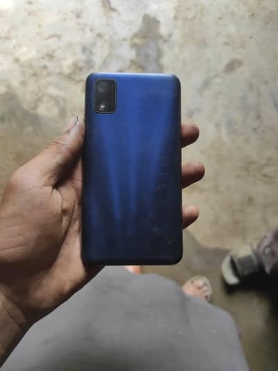 itel Hy 1 8 memory Hy touch break Hy ok Hy pta approved hy