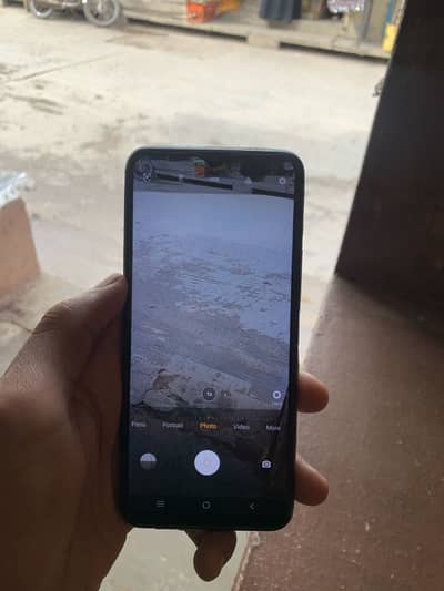 Vivo y21A all okay 4/64 gb