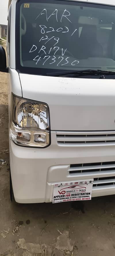 2026 ki fresh clear totally original 2021 model pa limited