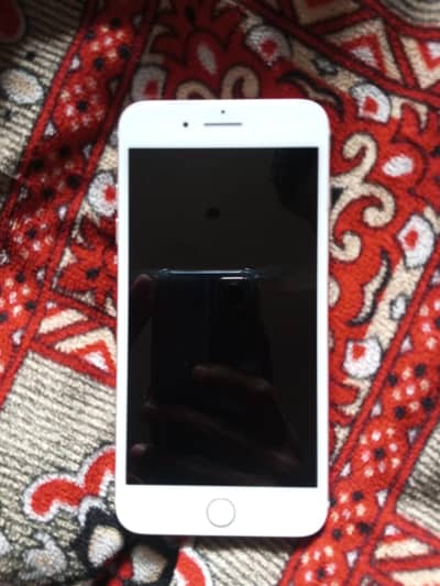 iphone 7 plus pta approved