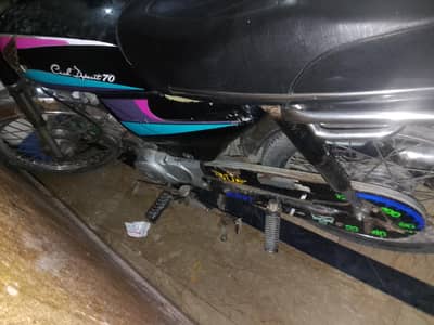 2001 modal bik fur sal all ok ha laniy waliy Bhi rabta kary