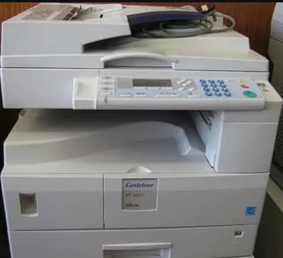 MP 1600 A+ A To Z ok Working Exlnt Need For Paymint Urjant Sale