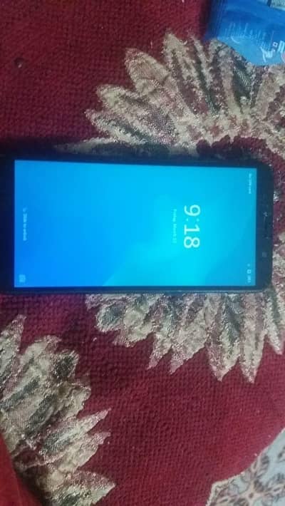 Huawei y5p 03010738843 Whatsapp