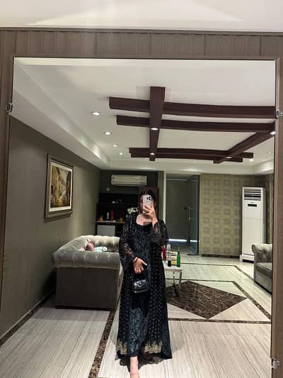 dresses for sale/dress for girls