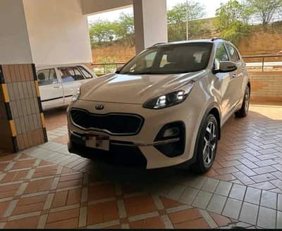 Driver or Helper ki zarurat hai