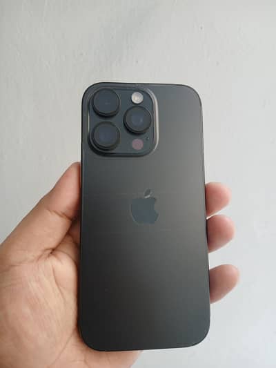 Iphone 16 pro Jv 0/3/2/1/1/3/1/4/3/7/9