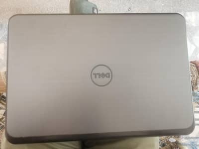 core i3 4th generation battery timing amazing 8 gb ram 320 gb storage