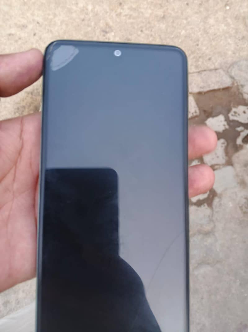Redmi note 12 2