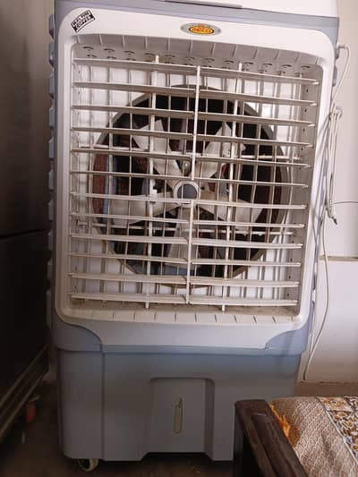 Air Cooler only 20 days use