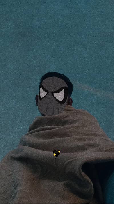 all electrical work home and companies and electrical machines