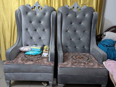 high sofa chairs/room chairs/ corner  chairs/single sofa