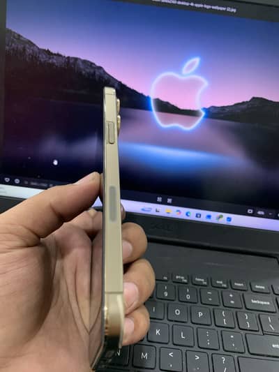 12 Pro Max Jv,12,pro,max,Jv