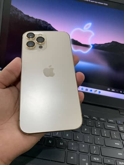 12 Pro Max Jv,12,pro,max,Jv