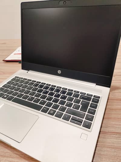 Hp Probook