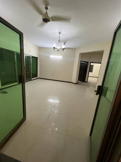 West Open Brigadier House Sector G Askari 5 Malir Cantt 500 Yrd