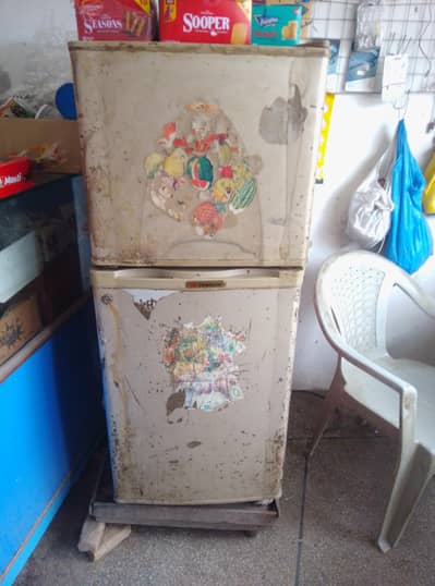 small size hai normal halat Mai