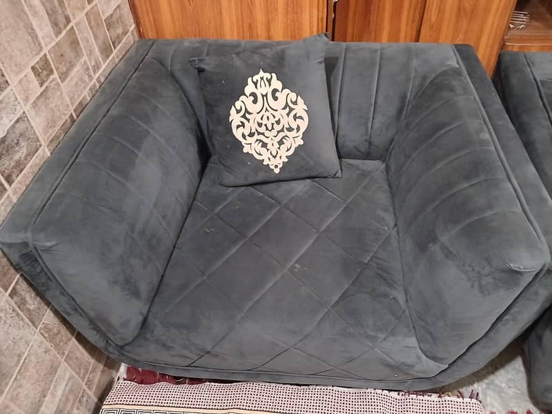 sofa set 1