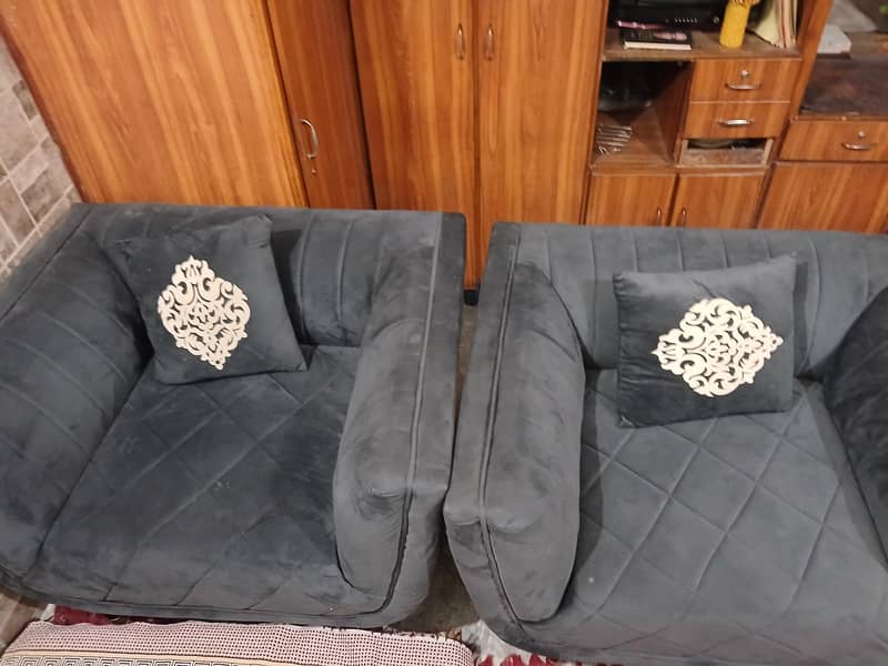 sofa set 2