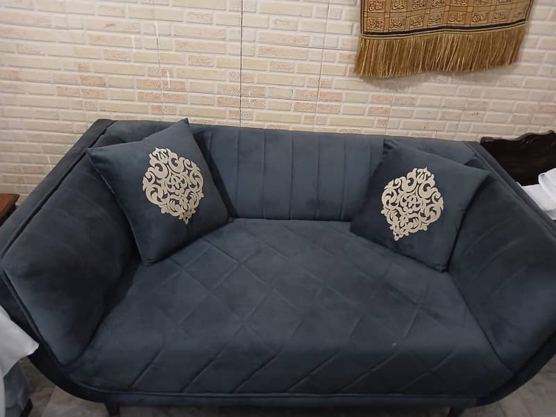 sofa set 4
