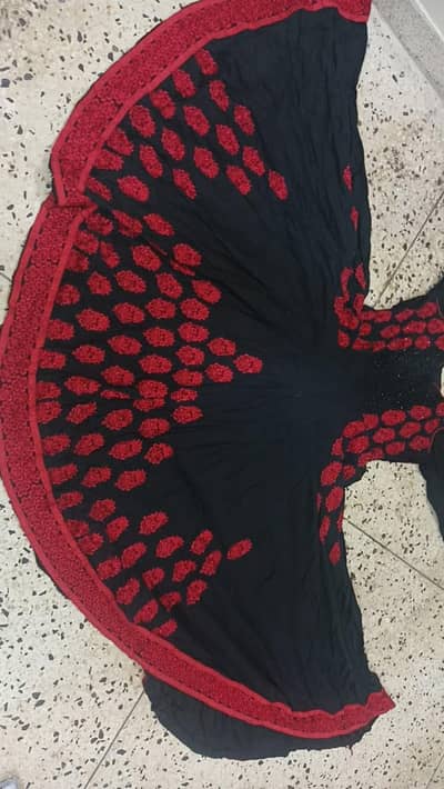 preloved dress sale