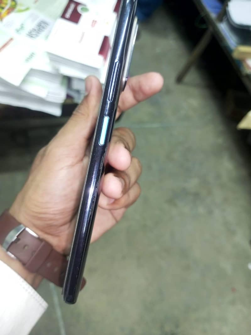 Redmi note 10pro 4
