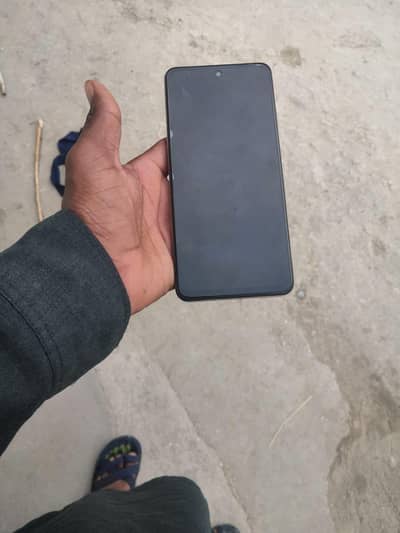 redmi c75x 8GB AND 128GB